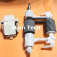 Q5997A 9250C Q5997-67901 para HP M4345 M4730 ADF KIT de manutenção