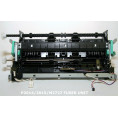 RM1-4248-020cn fusor para HP LaserJet P2014 2015 de impressão M2727nf