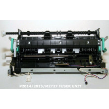 RM1-4248-020cn fusor para HP LaserJet P2014 2015 de impressão M2727nf