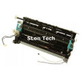 Aseembly RM1-1461 para HP LaserJet 1160 1320 3390 3392 fusor unidade 220 V