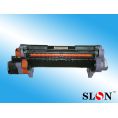 RM1-1737 Q7503A Color LaserJet fusor para HP 4700 4730 CP4005