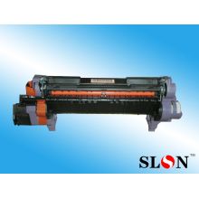 RM1-1737 Q7503A Color LaserJet fusor para HP 4700 4730 CP4005