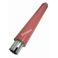 RB2-5948-000 novo rolo fusor para hp 9000 9040 9050