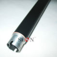 HL-4150 para Brother HL 4150 4140 4570 fusor superior rolo nova
