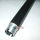 HL-4150 para Brother HL 4150 4140 4570 fusor superior rolo nova