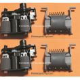 Kit cilindro Kit de manutenção ADF para HP CM1415 M1536dnf