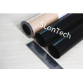 FM3-9303-film para Canon IR-ADV4025 / 4035 / 4045 / 4051 Ir4225 / 4235 / 4245 Fuser manga filme