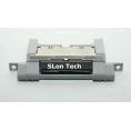 RM1-1298 HP LaserJet 1160 1320 P2014 P2015 2410 P3005 5200 almofada de separação