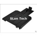 RM1-7727 para HP Laserjet M1132 M1136 M1212 1214 1216 1217 NFW 1213 bandeja de entrada de papel
