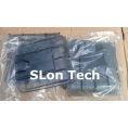 RM1-0659-000 para HP LaserJet 1010 1012 1015 1018 1020 M1005 M1120 de papel de