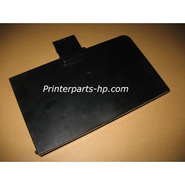 RC2-9590 para LasetJet 1566 de levantamento de papel de impressão M1536DNF P1606dn