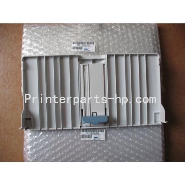 RM1-2035-000cn conjunto bandeja de papel para HP LaserJet 1022