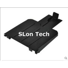 RM1-3981-000cn para HP Laserjet P1005 1006 1007 1008 1100 1106 1108 bandeja de entrada de papel