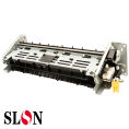 RM1-6405 HP LaserJet P2035 P2055 Unidade do fusor 110V