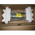 Acessórios de para HP LaserJet 4250  4350 fusor RM1-1083
