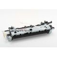 RM1-4431 HP LASERJET CP1215 / 1515/1518 CM1312 fusor unidade MFP CC431A