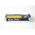 Kit do fusor Kit  HP LaserJet 4300N 4300DN 220V RM1-0102