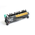 RM1-1044 HP LASERJET 4345mfp unidade de fusão Assembleia fusor da impressora M4345
