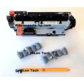 Novo Kit de manutenção CF065A CF065-67901 aplicável para HP M601 M602 M603