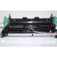 RM1-4248-020cn блока закрепления для HP LaserJet P2014 2015 M2727nf принтер