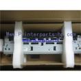 RM1-2524-000CN HP LaserJet 5200 Блок закрепления