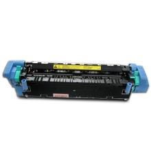 RG5-6701 цветной фьюзера применимо для HP 5500