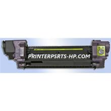 RM1-1734 цветной фьюзера для HP 4700 4730 CP4005