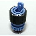 RF5-3340 HP Laserjet 9040 9050 9000 5500 5550 9500 Бумага Самовывоз ролика