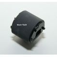 RL1-0568 RL1-2412 Laserjet P3005 HP 2 420 5200 5035 5025 T1 бумаги Самовывоз ролика