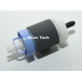 HP Laserjet RM1-0731 3500/3700/5200 Papel da bandeja 2 Pickup Roller