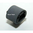 RM1-2741-000  para HP Color Laserjet 3000 3600 3800 CP3505 Bandeja de Papel 1 Pickup Roller