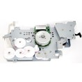 HP Laserjet 5100 RG5-7079-000 Drive Assembly engrenagem