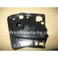 RC3-2497 unidade de Toner para HP LaserJet M401 M425 conj tampa de engrenagem