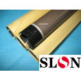 Rolo fusor superior para BROTHER HL5240 5250 5370 5340 8450 8890 8460 3600 Lenovo