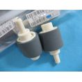 RM1-6414 RM1-6397 para HP LJ P2035 P2055 M401 T2 rolo de levantamento