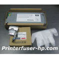 Q6670-60001 cabeçote de impressão HP Designjet 8000s