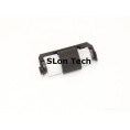 Rm1-4425-000 rolo de separação para HP Color Laserjet CP1215  CP1515n CP1518ni ( RM1-4425 )