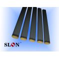 Fuser Film Sleeve HP LaserJet 1000 1160 1200 1300 1320 2015 Classe A