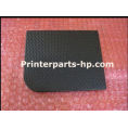 RM1-7498-000 para HP Laserjet P1566 M1536 1606 CP1525 bandeja de entrada de papel