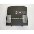 Cb414-67903 bandeja de entrada de papel ADF para HP LaserJet M3027 M3035