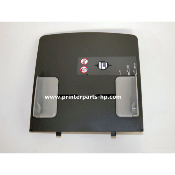 Cb414-67903 bandeja de entrada de papel ADF para HP LaserJet M3027 M3035