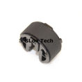 RM1-4426 Novo HP Color Laserjet CM2320 CP2025 RM1-4426 CP1215 CP1515n CP1518 de recolhimento