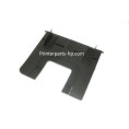 Ce538-60127 для HP LaserJet M1536 принтер La апд входной лоток