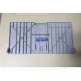 RM1-0629-000cn для HP Laserjet 1010 1012 1015 1018 1020 входной лоток для бумаги в сборе