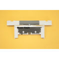 Rm1-2709-000 лоток 2 пластина для HP Color Laserjet 3000 / 3600 / 3800 / CP3505