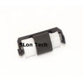 Rm1-4840 цвет для HP LaserjetCP2025 / CM2320 лоток 2 разделения применимо