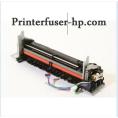 RM1-8062-000 HP LaserJet Pro 300 Color MFP M375nw 400 МФУ M475dn M475dw фьюзера UINT 220 ~ 230 В