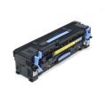 RG5-5684-000CN HP Laserjet 9000 9040 9050 M9040 M9050 Термофиксатор 110