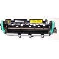 JC96-05132A SCX4824FN /4824/4828/4826/4825 для Xerox WorkCentre 3210/3220 126N00331