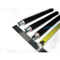 Верхний ролик фьюзера для брата HL 4140 4150CDN 4570CDW картриджа HL4570cdw MFC9055 9560 9465 новый оригинальный